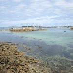 Roscoff