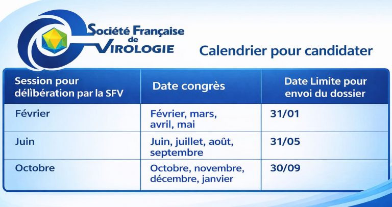 Calendrier-bourse